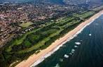 Durban Country Club - The Beachwood Course in Durban, eThekwini ...