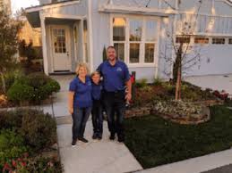 tile and grout cleaning sacramento