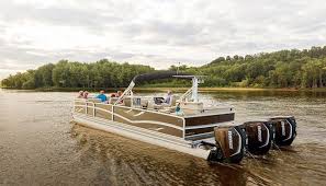 Pontoon Boat Weight Large List Of 60 Boat Weight Examples