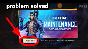 Now click on system apps and after that click on google play. Free Fire Patch Notes Problem Free Fire Game Not Opening Free Fire Maintenance Problem Solve Youtube