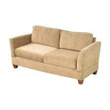simplicity sofas lorelai sofa