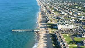 outer banks 2024 vacation planning