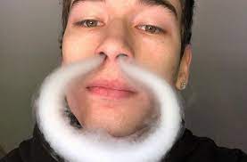 Even with one of the super easy vape tricks, you can turn heads, if you walk back to your friends at the bar with a. 10 Cool Vape Tricks How To Do Them We Vape Mods