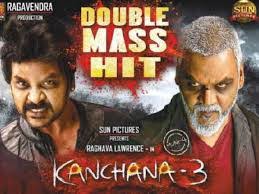 Kadalai (2016) hd 720p tamil movie watch online. Kanchana 3 2019 Dvdscr Tamil Full Movie Watch Online