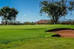 Turquoise Valley Golf Course & RV Park - 3 Photos - Naco, AZ -