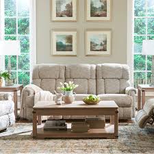 z boy pinnacle living room collection