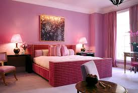 Color sets the mood for a home's interior and conveys how you want the space to feel. Bedroom Paint Colors Ideas Interior Design Ideas Avso Org