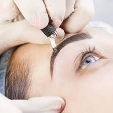 microblading arizona azbrowdoctor