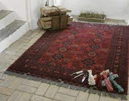 afghani carpets carpet encyclopedia