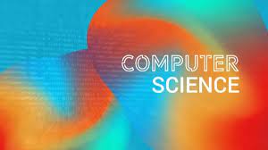 As a discipline, computer science spans a range of topics from theoretical studies of. Online Colorful Computer Science Gradient Banner Youtube Channel Art Template Fotor Design Maker