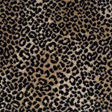 royal dutch carpets lake jaguar taupe