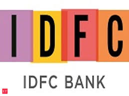 Idfc Bank Idfc Bank To Set Up 30 000 Micro Atms And 75 000