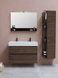Wash Basin Size For Your Bathroom