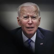 Biden vows to finish kabul evacuation, avenge us deaths. Joe Biden Unsichtbar Cnn Veroffentlicht Verbluffende Analyse Politik