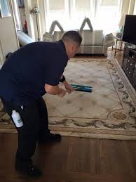 san francisco area rug cleaning north