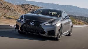 Search from 1162 used lexus coupes for sale, including a 2018 lexus lc 500, a 2020 lexus lc 500, and a 2020 lexus lc 500h. 2020 Lexus Rc Buyer S Guide Reviews Specs Comparisons