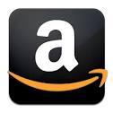 Octavia Reese on Amazon