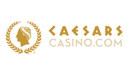This caesars casino review offers information on all important details of the casino. Caesars Online Casino Review Rating Us 2021 Scam Or Legit
