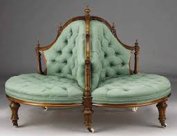 Free delivery and returns on ebay plus items for plus members. Antique Victorian Chair Ideas On Foter