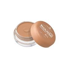 essence soft touch maquillaje mousse 02