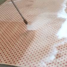 machine made rug cleaning bailey rug