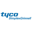 Search - Tyco SimplexGrinnell