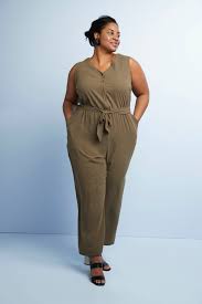 Check Out Kohls Cute New Plus Size Label Evri Stylecaster