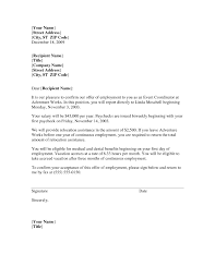20 Job Relocation Letter Valid Sample Relocation Cover L