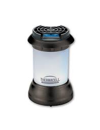 Thermacell Bristol Mosquito Repellent