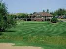 Pacific Springs Golf Club (Omaha) | VisitNebraska.com