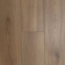 oak laminate flooring tile