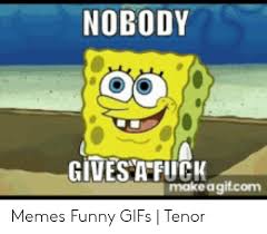 To say that spongebob is a pop culture icon is an understatement. 25 Best Memes About Deformed Spongebob Meme Deformed Spongebob Memes