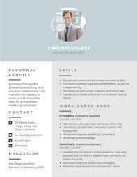 But are their resume templates let's see 10 of the best canva resume templates and find out how the canva resume builder performs. How Lovely Is This Resume Template Make It Yours For Free On Canva Just C Resume Template Professional Modern Resume Template Free Professional Resume Format