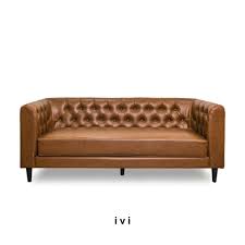 Sofas Ivi