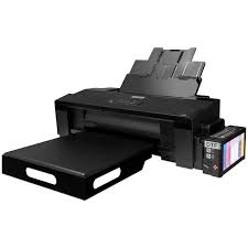 Add to cart quick view. Dtf Printer Pack Direct To Film Brildor