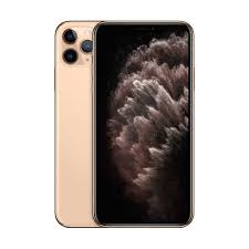 Warranty iphone 11 pro max. Buy Apple Iphone 11 Pro Max 256gb Gold Mwhl2ae A Online Shop Smartphones Tablets Wearables On Carrefour Uae