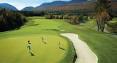 Mount Pleasant Golf Course | Omni Mount Washington Resort
