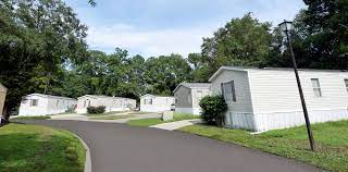 home community in jacksonville fl