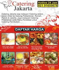 Makanan tradisional indonesia seri 2 makanan tradisional. 51 Contoh Iklan Produk Layanan Masyarakat Makanan Minuman