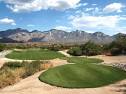 The Views Golf Club at Oro Valley in Oro Valley, Arizona | foretee.com