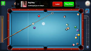 If you pot the 8 ball before your other balls, you automatically lose. 8ball Pool Opponent Quit The Match And I Win Easily Youtube