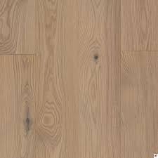 lauzon hardwood flooring north american