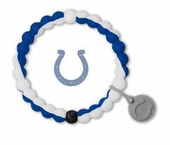 Collection of indianapolis colts logo png (22). Indianapolis Colts Lokai Indianapolis Colts Transparent Png Download 652619 Vippng