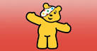 Image result for children in need 2019