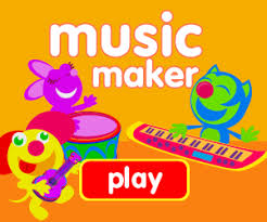 More than 111 free music games collected on this page. Best Free Toddler Games And Videos For Babies