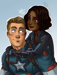Captain america and black widow shipping 3. Editing I Used To Think I Was Normal Not Ordinary But Normal Ye Fanfiction Fanfiction Amreading Books Wattpad Black Widow Marvel Romanogers Marvel