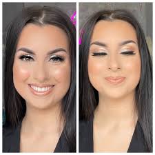 makeup artists in orlando fl
