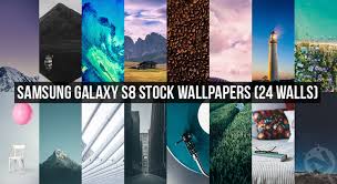 samsung galaxy s8 wallpapers 42 walls