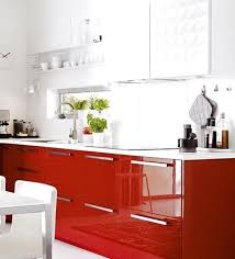 Algunos electrodomésticos y herramientas de cocina tienen. Ikea Muebles Cocina De Segunda Mano Solo Quedan 4 Al 75