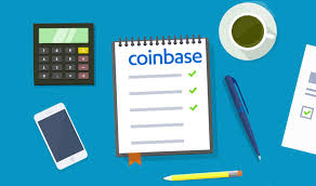 Coinbase has firmly established itself as a processing operator for businesses. Coinbase Review 2020 Best Payment Methods And Fees For Usa Uk Europe And Canada Soindataflow Com